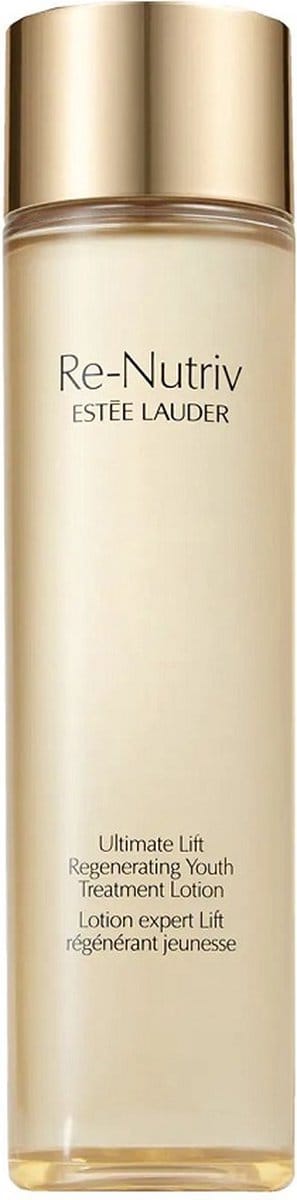 Esteé Lauder E.Lauder Re-Nutriv Ultimate Lift Regenerating Yout