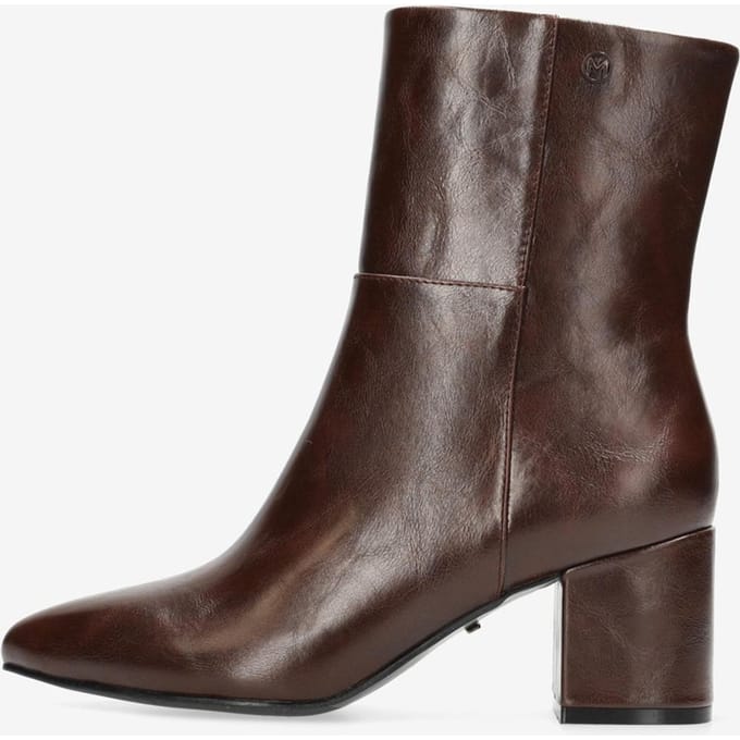 Mexx - maat 40 - Enkellaars Pam Mila Dames