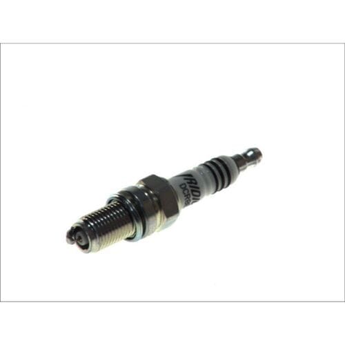 Ngk Dcr8eix Iridium Bougie Zilver