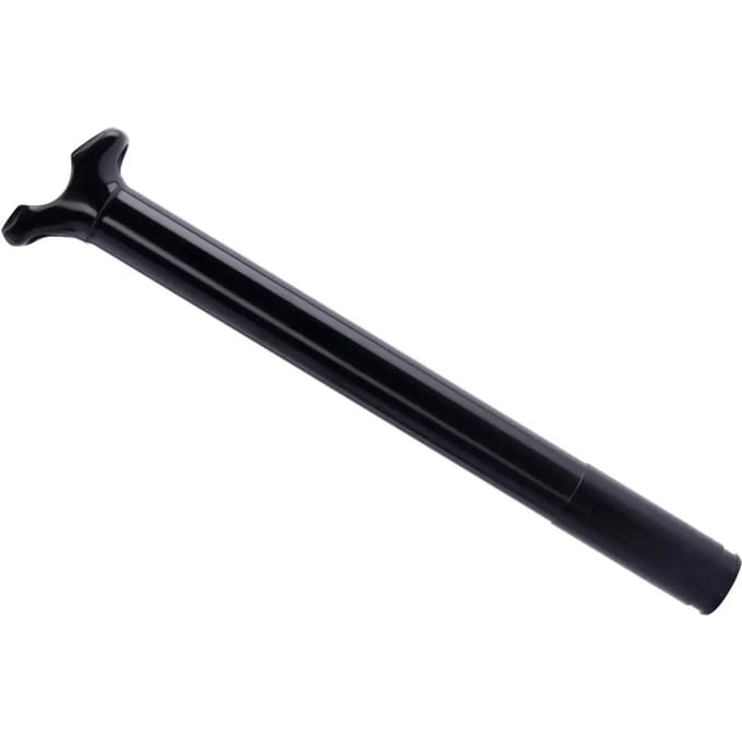 Onderhoudskit Contec B Drop-A-Gogo