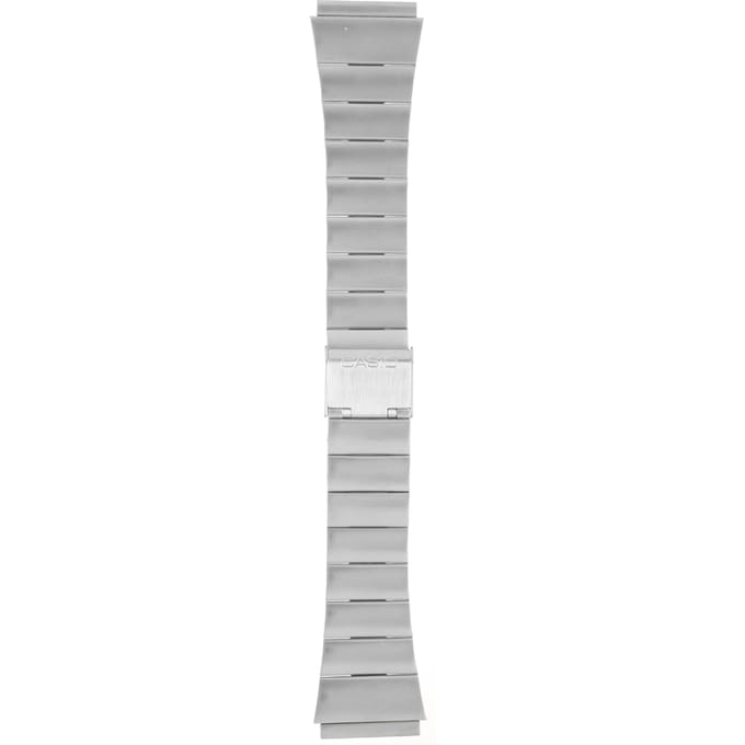 Casio 10288212 band