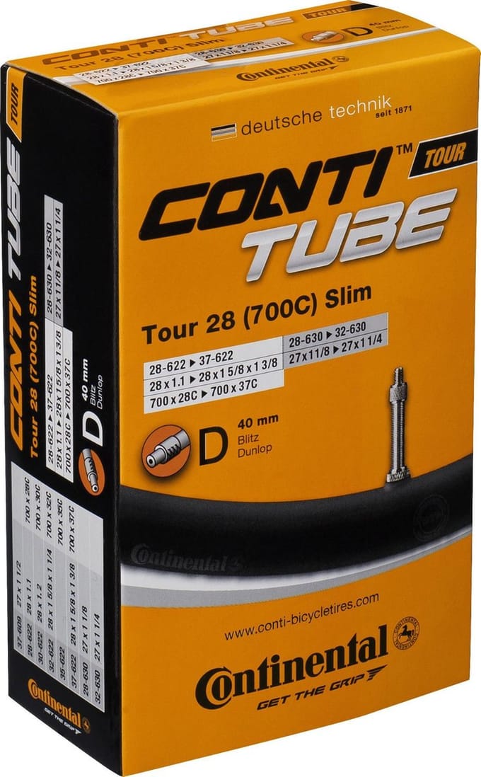 BIB 28X11/8-13/8 CO DV (40) SLIM