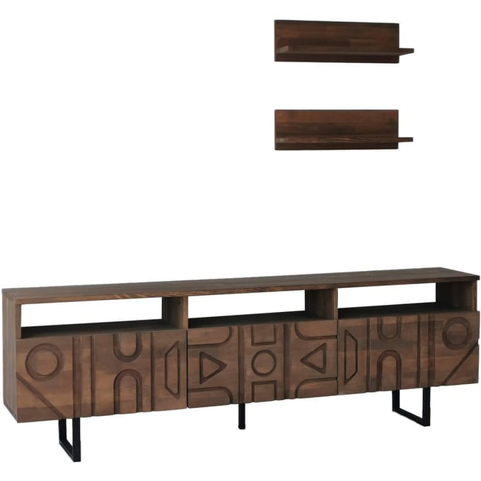 TV-meubel Aristo | Kalune Design