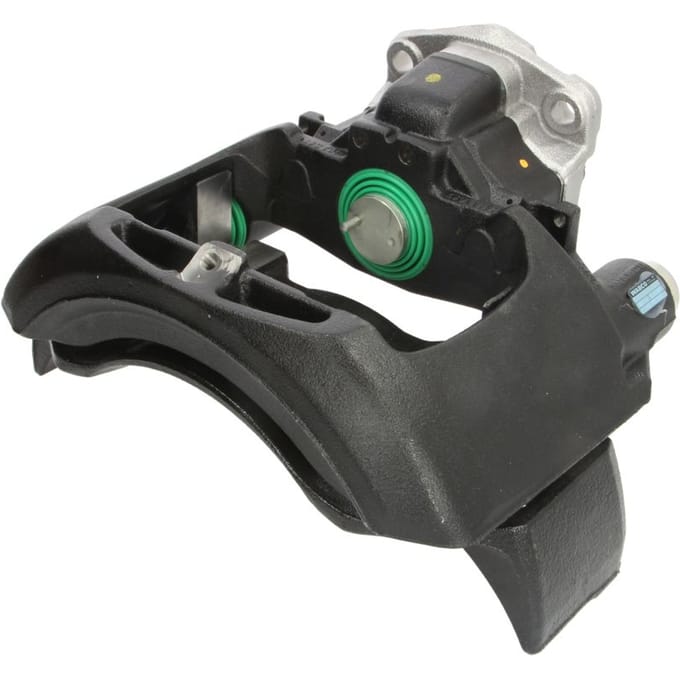 Remklauw WABCO 40 195 037 links
