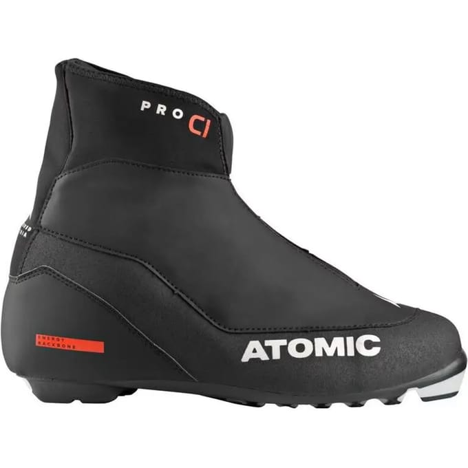 Skischoenen Atomic Pro C1