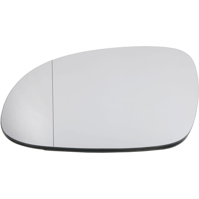 Spiegelglas, buitenspiegel BLIC 6102-02-1251131P links