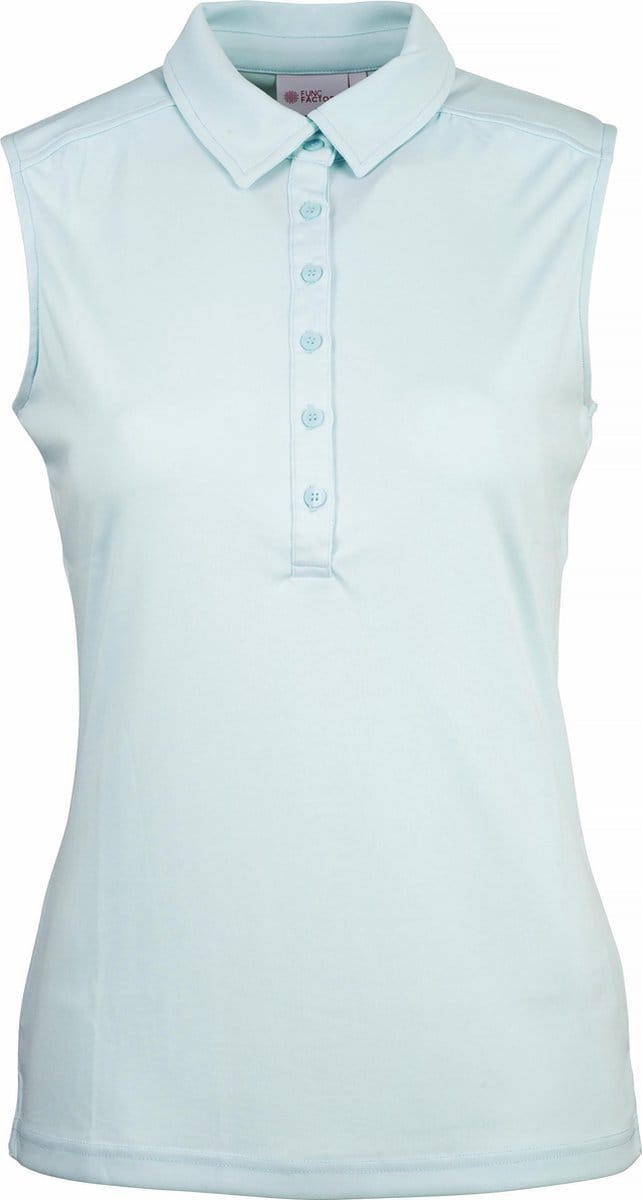 Func Factory dames Polo Amy clearwater maat 36