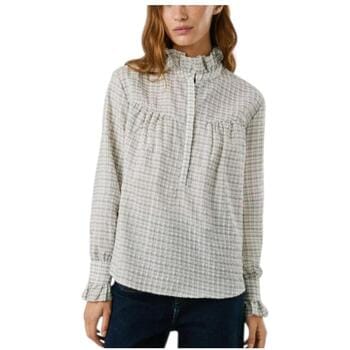 Blouse Pepe jeans PL3051249