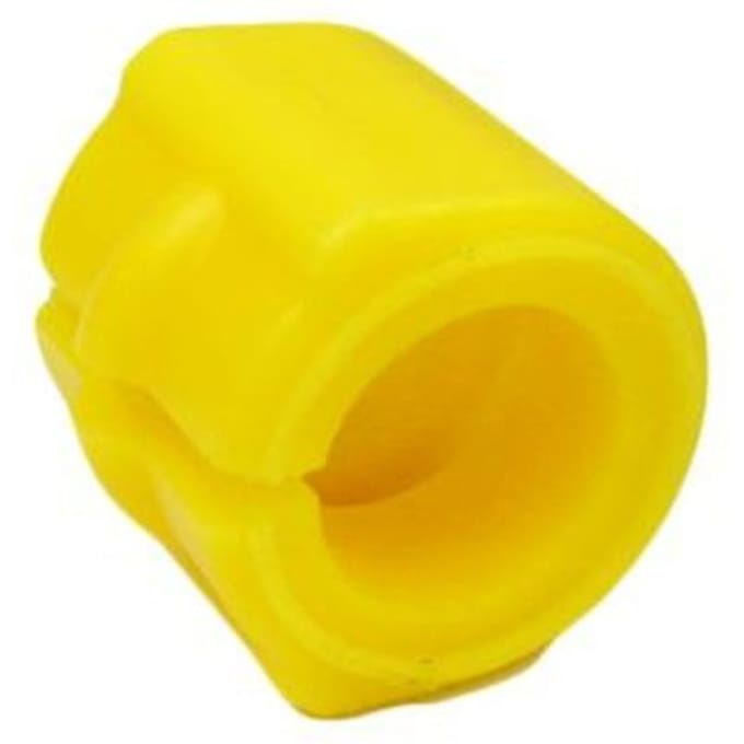 Aanslagbuffer TEDGUM 00419095