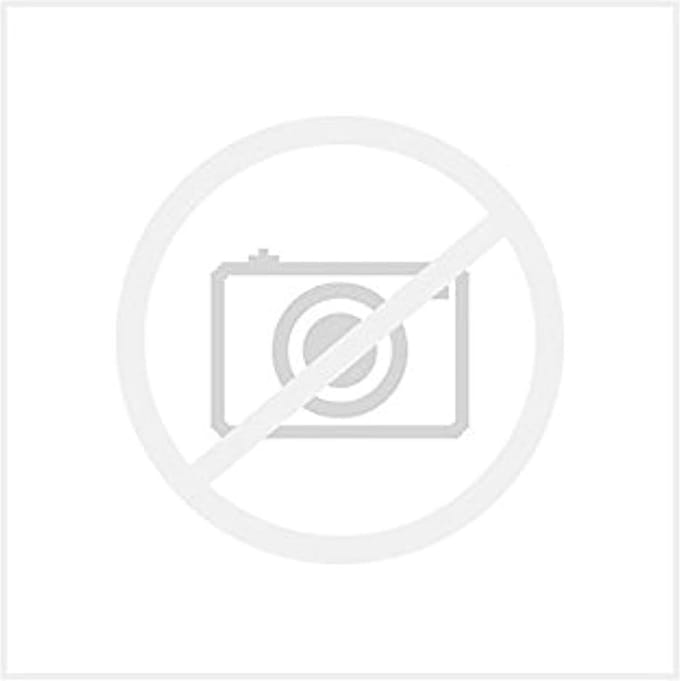 CoreParts MMD8808/8GB geheugenmodule 1 x 8 GB DDR3L ECC