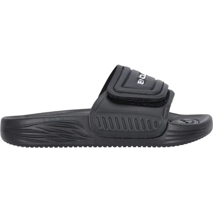 ENDURANCE Badesandalen Hildale Kids