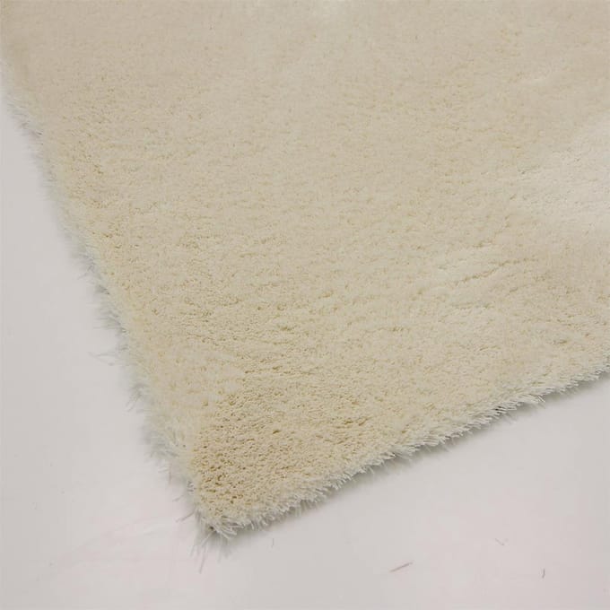 Vloerkleed Xilento Silky Soft Feather | 200 x 300 cm