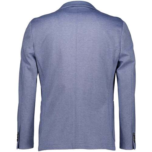Colbert Seven Dials 8721283402917