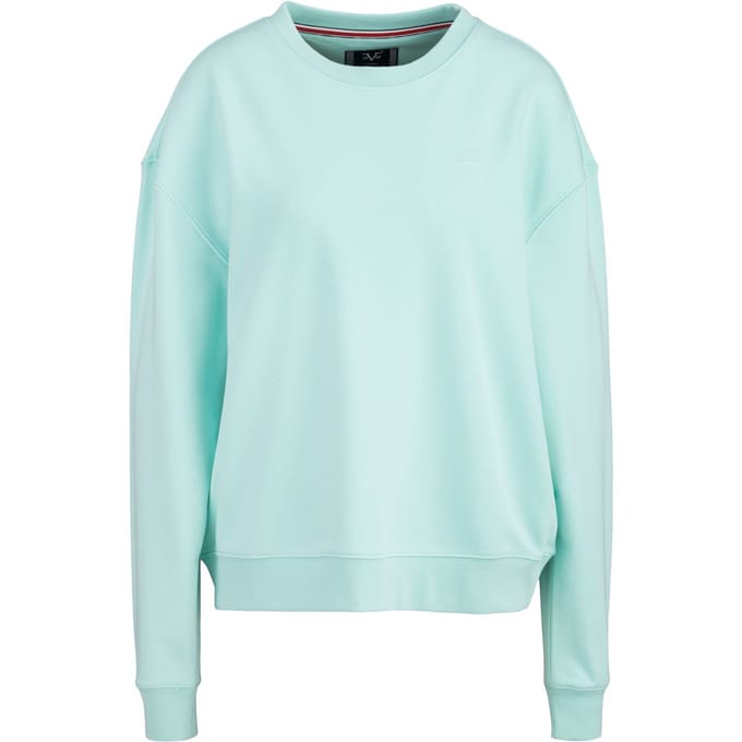 19v69 Italia Sweatshirts Sinja