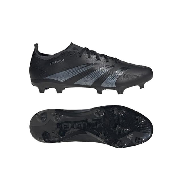 Voetbalschoenen adidas