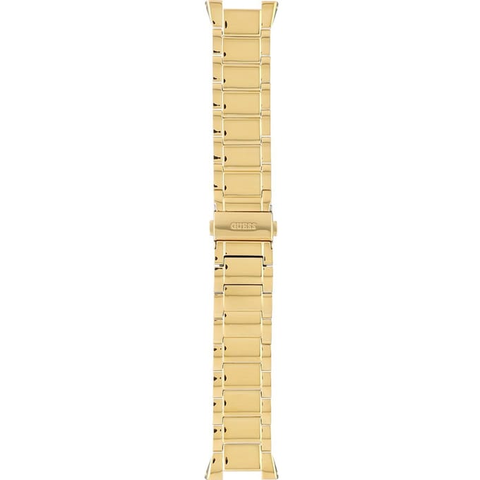 Guess BGW0302L2 Reveal band