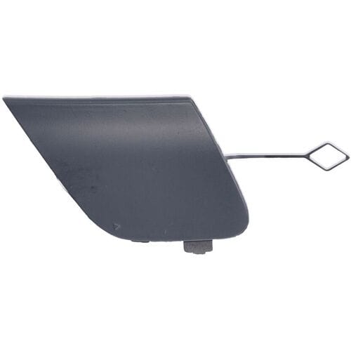 Ventilatiegrille, bumper trekhaak BLIC 5513-00-3555971P