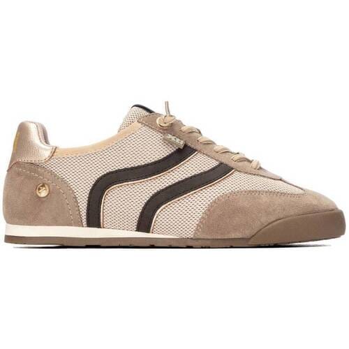 Xti 14615603 Schoenen Beige EU 36 Vrouw