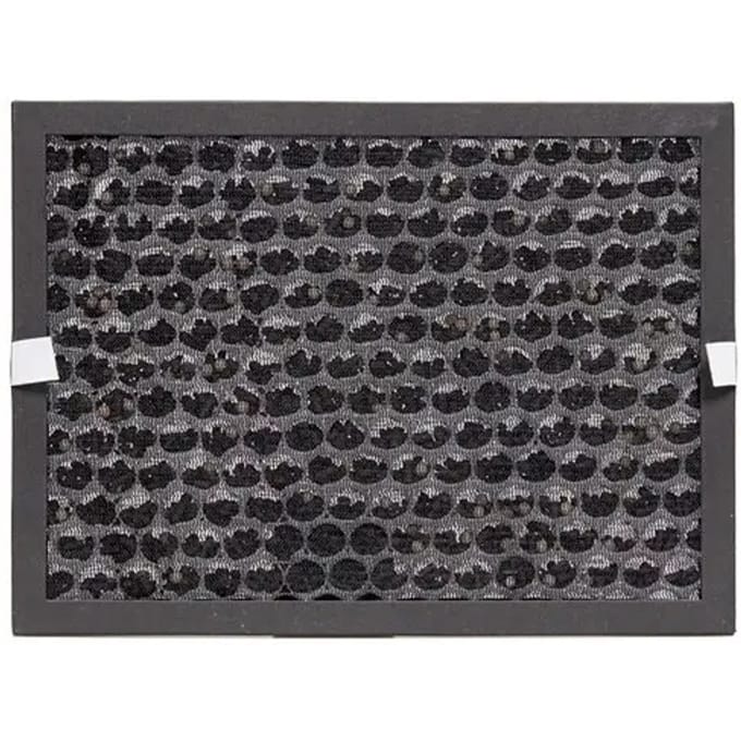 Luchtontvochtiger filter Lanaform S1