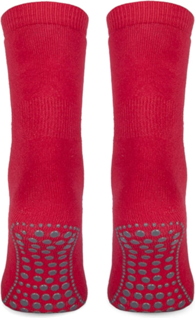 Topsocks antislip sokken voor kinderen