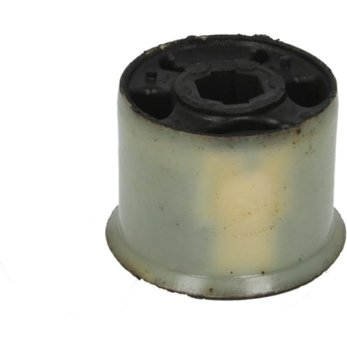 Voorste draagarm silentblock FEBI BILSTEIN 31253