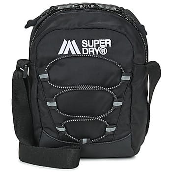 Heuptas Superdry OUTDOOR CROSSBODY BAG