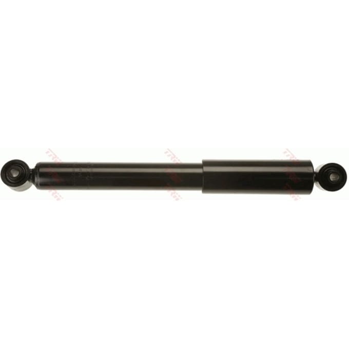 Schokdemper TRW JGE1012S