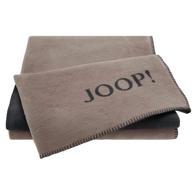 JOOP! Dekens 150x200 Set van 1