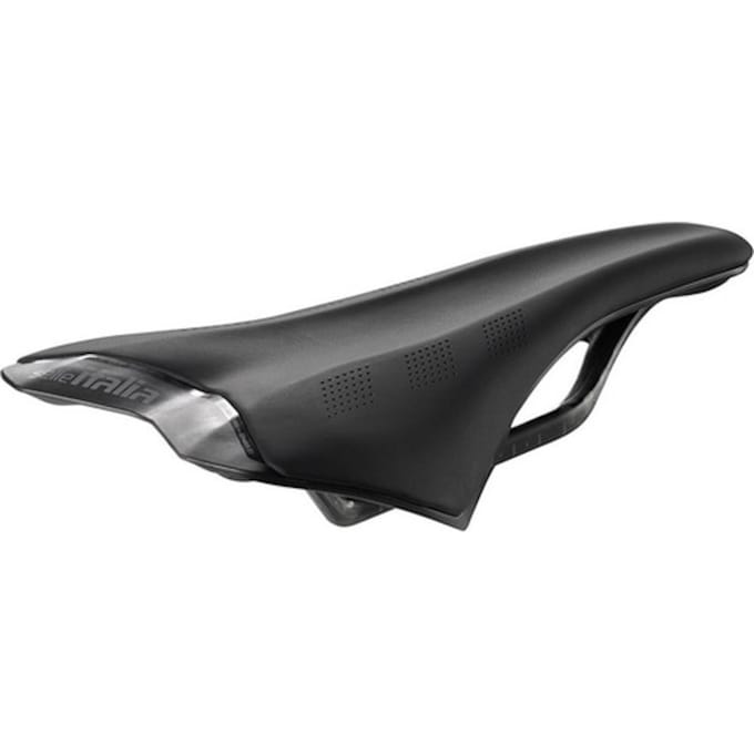 Zadel Zadel Italia SLR Carbon - S1