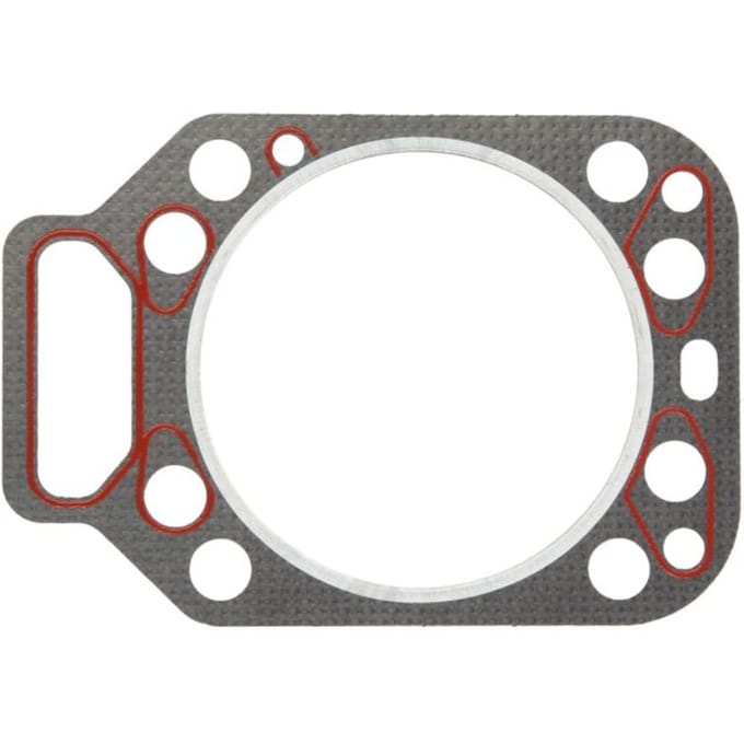 Cilinderkoppakking ENGITECH ENT010272