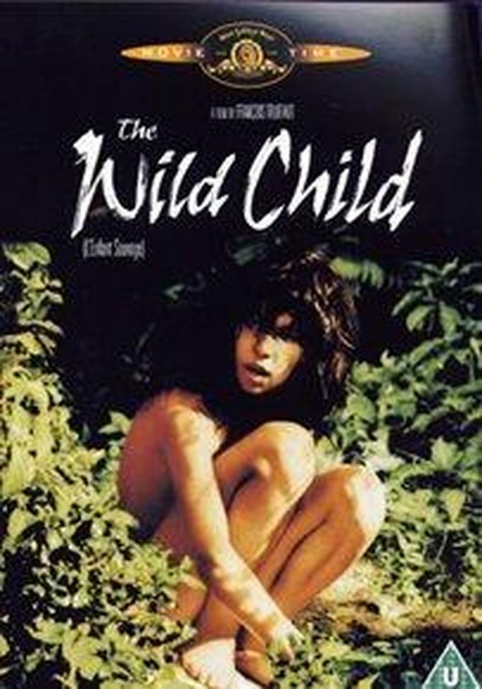 The Wild Child