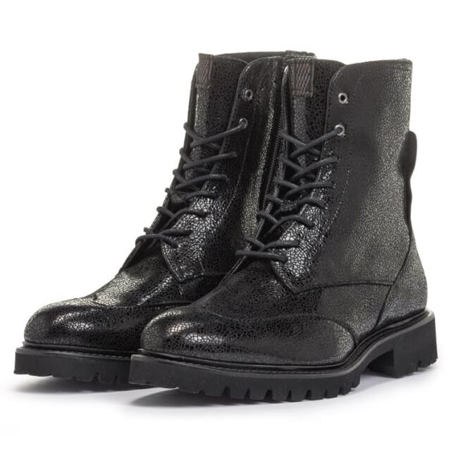 Floris van Bommel Sfw-50050