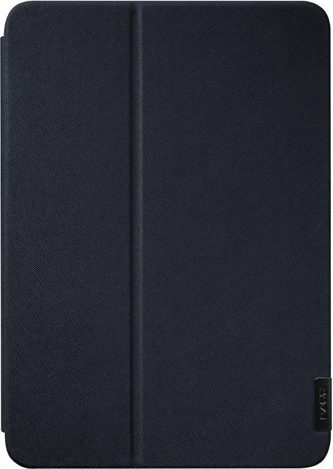 LAUT Prestige iPad Pro 12.9 2020 Blue