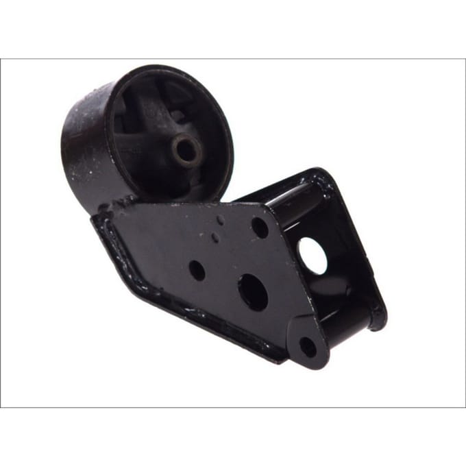 Motorsteun YAMATO I51019YMT links