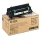 Xerox 113R00295 drum (origineel)