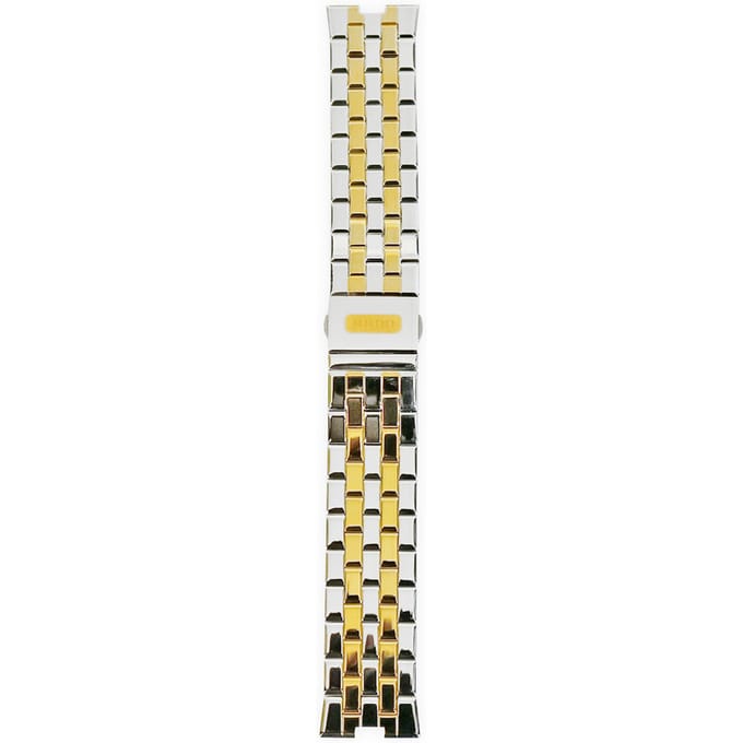 Rado straps 07.04384.10 DiaMaster band