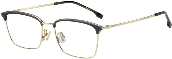Bril Hugo Boss Boss 1933/F FT3