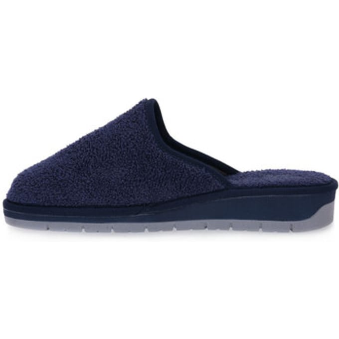 Pantoffels Grunland BLU G7DOLA