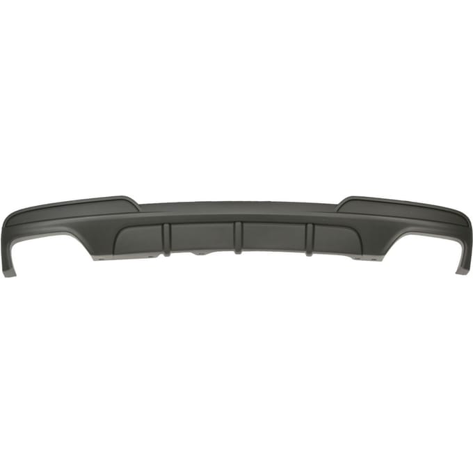Bumper - spoiler BLIC 5511-00-0067970KP