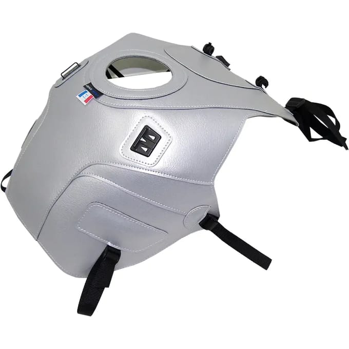 Motortankmat Bagster Aprilia SL 900 2008-2019