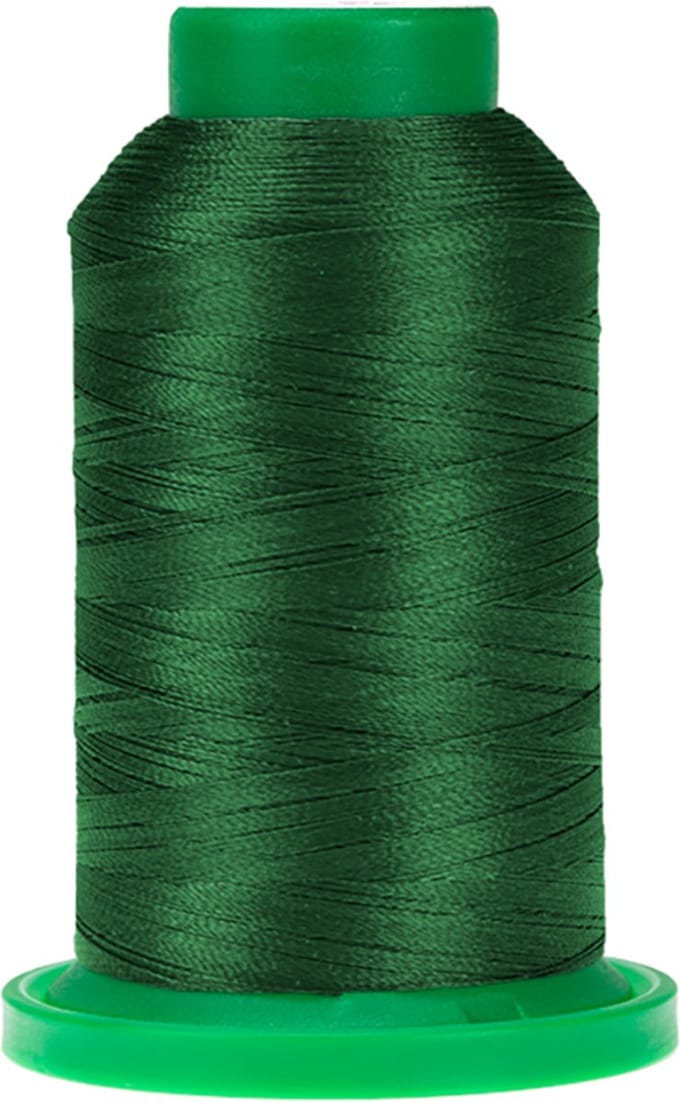 Amann Isacord 1000mtr kleur nr. 5643