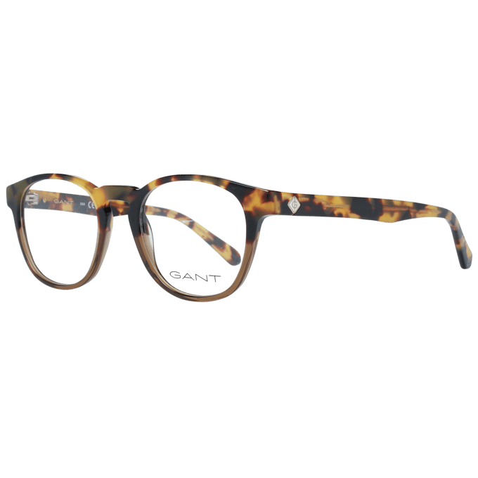 Gant Lunettes GA3235 056 49