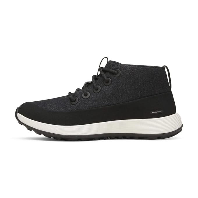 Baskets Allbirds Runner NZ