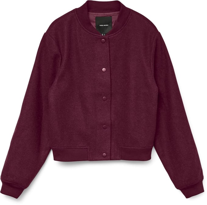 Vero Moda Bomber jacker VMCHLOE Jas