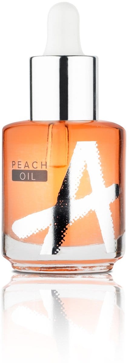Astonishing Peach Oil 15ml