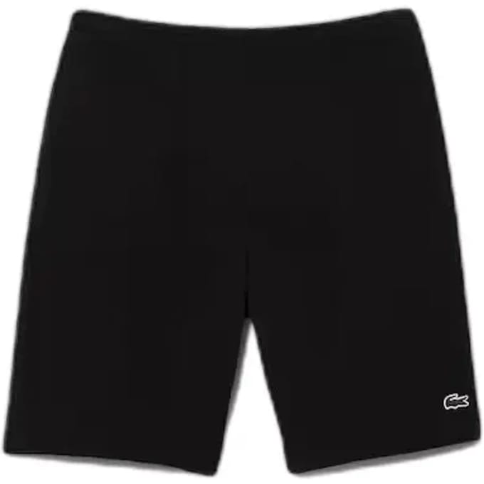 Lacoste Short Heren - Maat XL