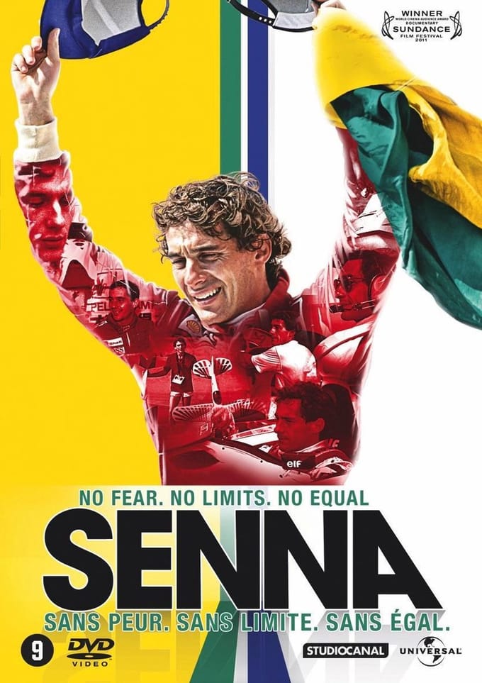 SENNA