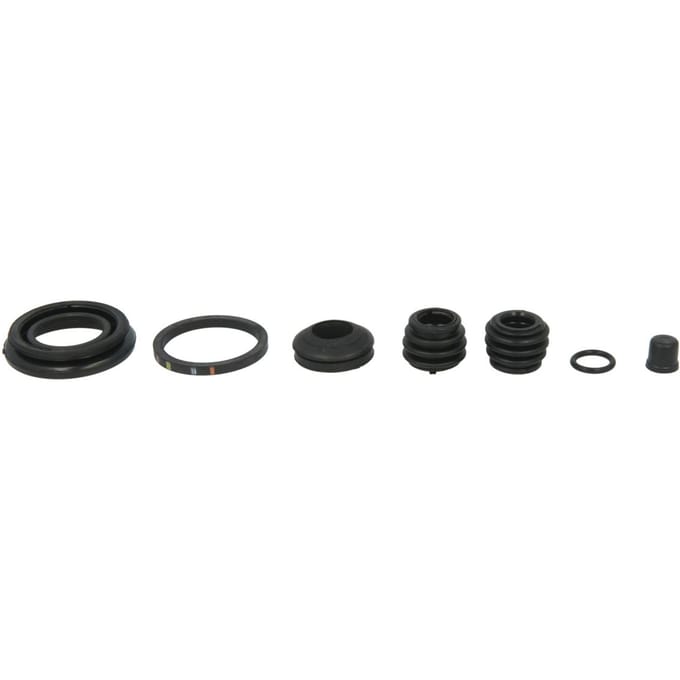 Reparatieset, remklauw AUTOFREN SEINSA D4-446