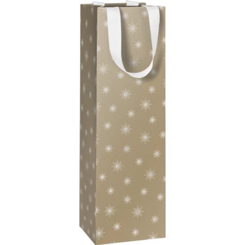 Stewo geschenktasje airi, formaat 11 x 10,5 x 36 cm