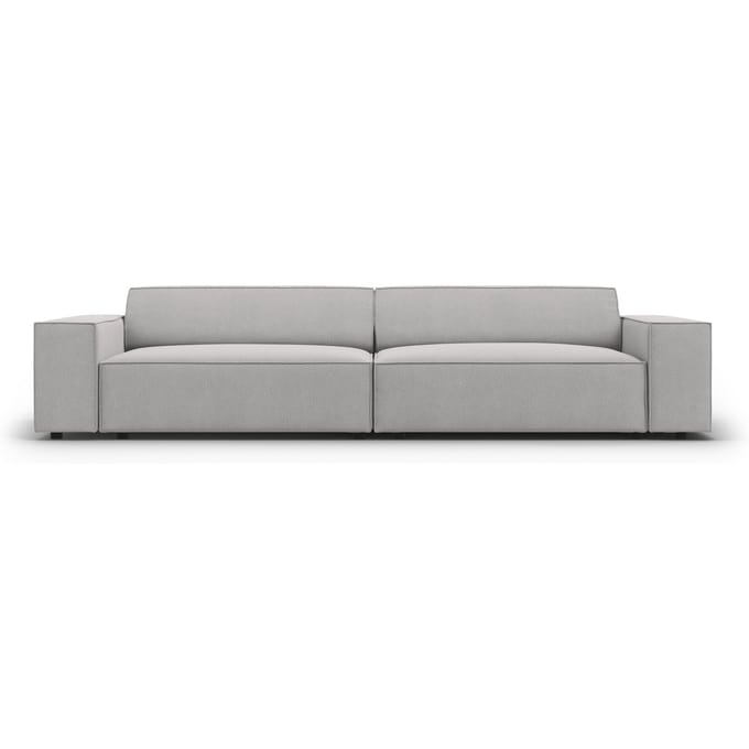 4-zitsbank Jodie | Micadoni Limited Edition